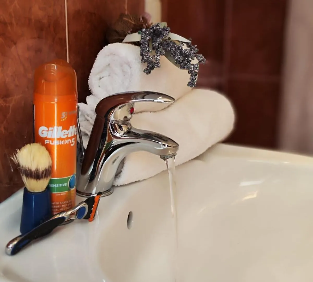 Apartmán Apartmani Roko Donji Okrug  Chorvatsko