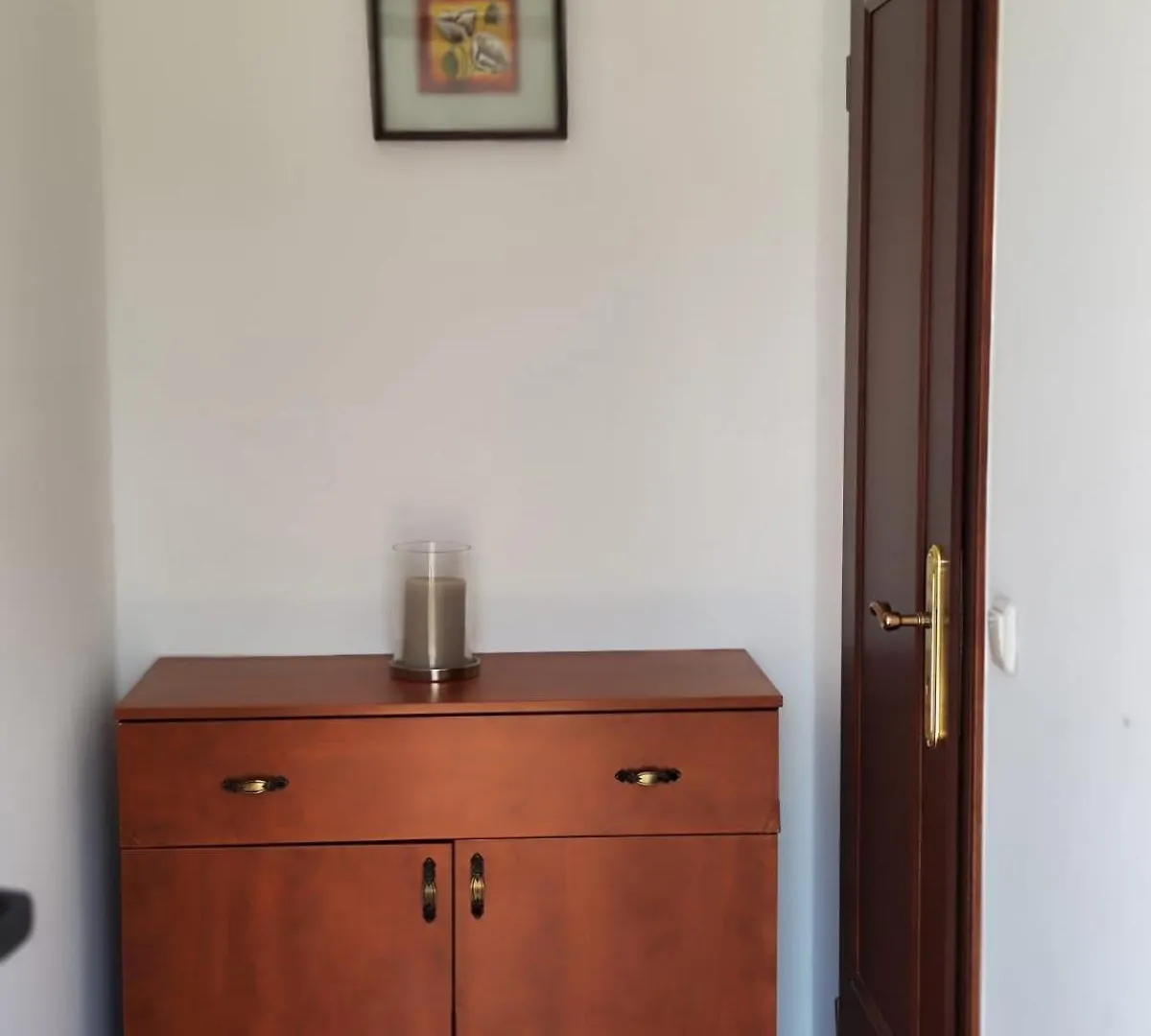 Apartmani Roko Donji Okrug  0*, Donji Okrug (Ciovo) Croatia