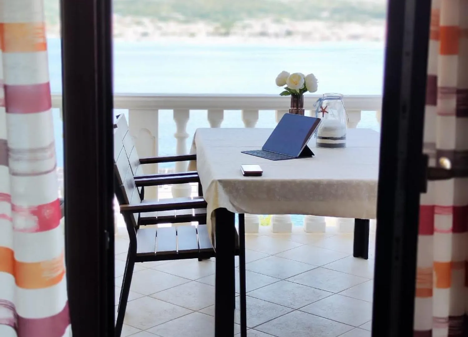 Apartmani Roko Donji Okrug  Apartment