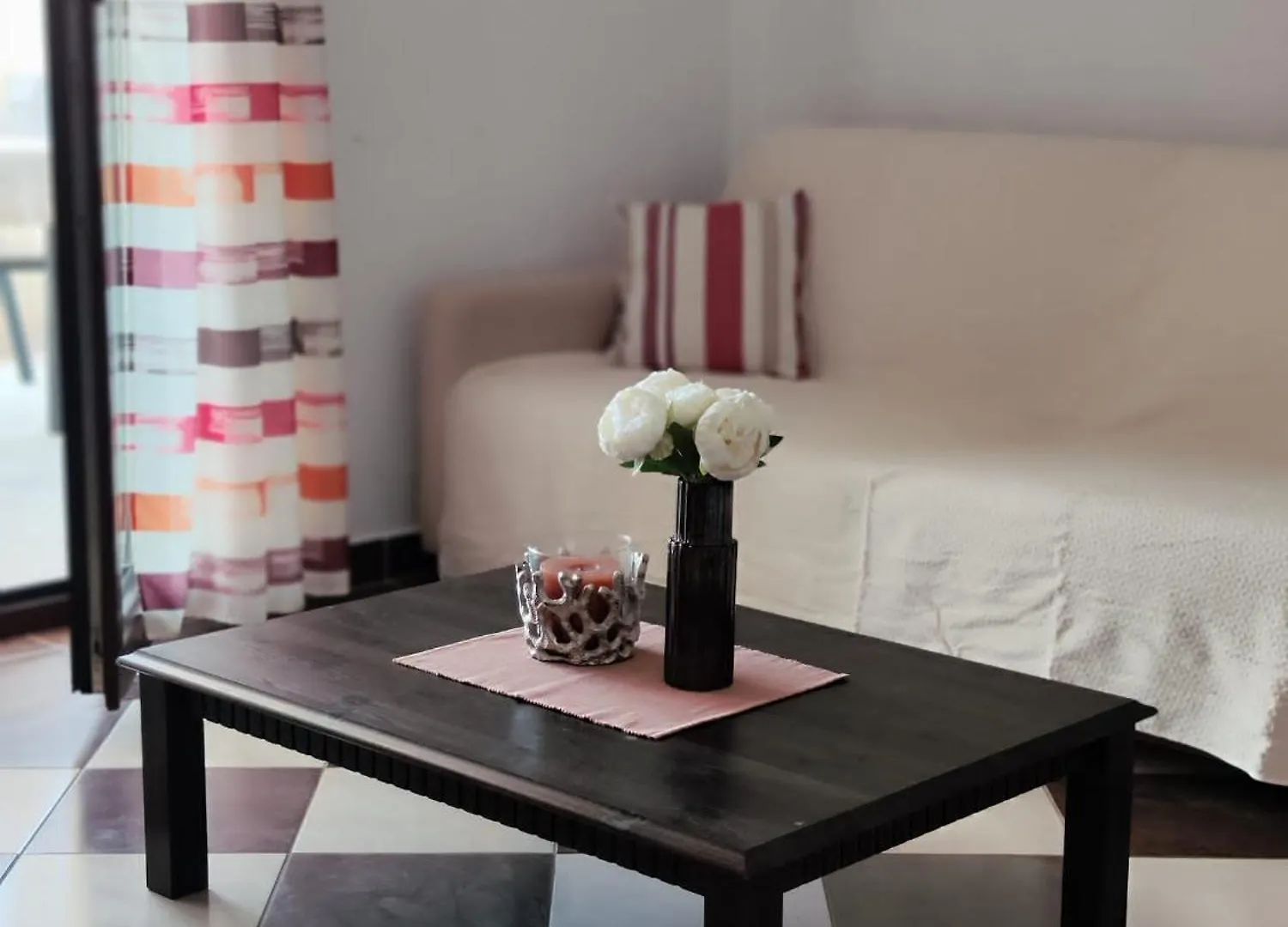 Apartmani Roko Donji Okrug