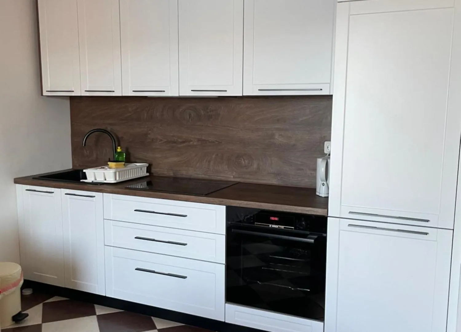 Apartmani Roko Donji Okrug  Chorvatsko
